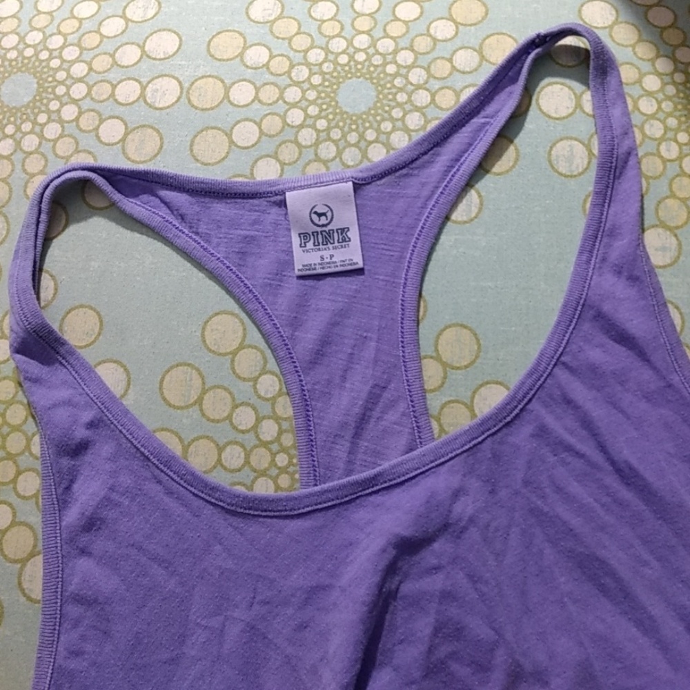 Victoria's secret